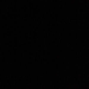 Meet your Posher, Mario & chrissy